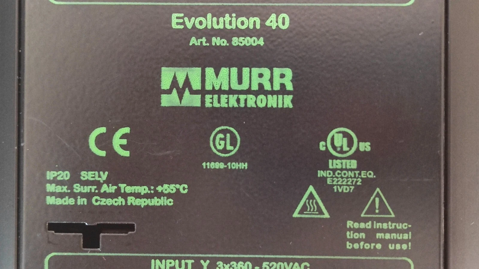 admin/uploads/uploads/MURR ELEKTRONIK EVOLUTION  POWER SUPPLY_4.webp